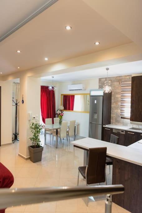 Villa Valentina Kala Nera Extérieur photo