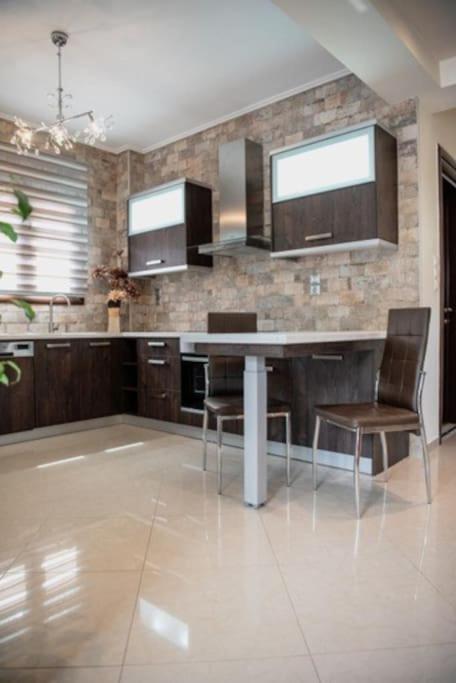 Villa Valentina Kala Nera Extérieur photo